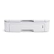 Xerox 250-Sheet Feeder for Phaser 3250 (098N02194)