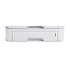 Xerox 250-Sheet Feeder for Phaser 3250 (098N02194)