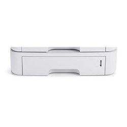 Xerox 250-Sheet Feeder for Phaser 3250 (098N02194) On Sale