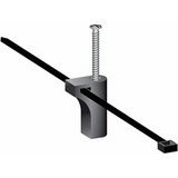 QuickTye 8 Screw-in Stand Off