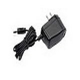 Elmo 8920AD12 AC Adapter