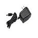 Elmo 8920AD12 AC Adapter