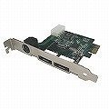ノバック SATA / SATAII対応 外付けハードディスク接続ボード つなが~るKIT eSATA NV-TS180S ノバック SATA / SATAII対応 外付けハードディスク接続ボード つなが~るKIT eSATA NV-TS180S