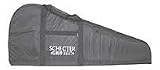 Electric Guitar Bags & Cases
