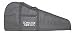 Schecter Diamond Series Gig Bag