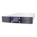 19.2/38.4 Tb Magnum 224 LTO4 1DRIVE/24 Slot LVD 2U Image