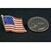 DD Discounts 314963 American Flag Usa Patriotic Lapel Pin- Case of 200
