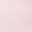 Pale Pink