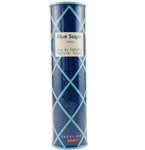 Aquolina Blue Sugar Energizing Shower Gel 8.45 fl oz (250 ml)