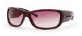 Diesel - DIESEL Sunglasses 0090/S 0COL (R5) Havana Medium (Brown Gradient)