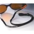 Harley-Davidson HD902 Retainer Cord with H-D Logo On Sale