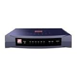 Zoom V90 USB Modem MAC (External)