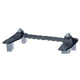 Pioneer PDK-TS09 42 Table Stand