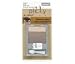Almay Intense i-Color- 001 Trio for Browns