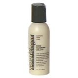 Visual Changes Skin Clearing Gel 10% 2 oz.