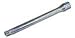 5261 Urrea 7 1/2 in. long Extension