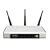 TP-Link TL-WR941ND Netzwerk W-LAN Router 4-Port 300 MBit
