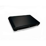 Review SAGEM  / FREEVIEW BOX