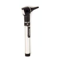 HealthPersonalCare: Welch Allyn 22820 2.5v PocketScope Otoscope / Throat Illuminator with AA Alkaline Battery Handle