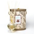 Seda France Reed Diffuser...Japanese Quince