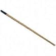 Link Handle Div Of Seymour 54' Hoe/Scraper Handle 752-2 Handles Rake Fork & Hoe