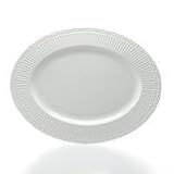 Italian Furniture