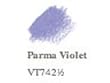 PARMA VIOLET Verithin Pencil Prismacolor Pencil (1-Each)
