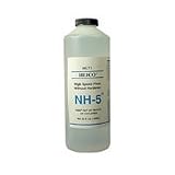 5 gallons NH-5 Fixer T/M 20gallons without Hardener