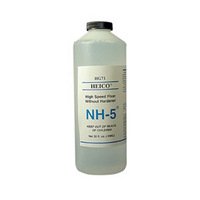 5 gallons NH-5 Fixer T M 20gallons without Hardener by