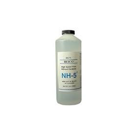 Click here to buy 5 gallons NH-5 Fixer T M 20gallons without Hardener by Brandess.