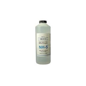 5 gallons NH-5 Fixer T M 20gallons without Hardener by