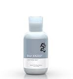  : Billy Jealousy Lightning Bolt Electric Pre-Shave Solution - 4 oz.
