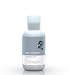 Beauty : Billy Jealousy Lightning Bolt Electric Pre-Shave Solution - 4 oz.