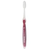 Nimbus? microfine? toothbrush REGULAR size Colors Vary