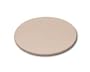 Pampered Chef Classic Round Stone