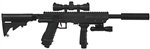 Tiberius Arms T9 Rifle - Elite