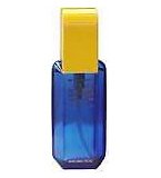 Aqua Quorum By Antonio Puig For Men. Eau De Toilette Spray 3.4 Ounces