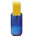 Aqua Quorum By Antonio Puig For Men. Eau De Toilette Spray 3.4 Ounces