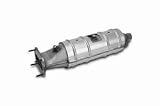 MagnaFlow 55213 Direct Fit Catalytic Converter (Non CARB compliant)