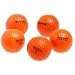 1 Dozen Orange Mix