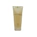 Launched by the design house of Cindy Crawford in 2003, CINDY CRAWFORD FEMININE by Cindy Crawford is classified as a fragrance. This feminine scent posesses a blend of: It is recommended for wear.