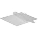 5R Laminator Pouches 10 Pack
