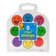Pencils & Erasers