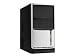 Linkworld ATX Micro437-09U/A-C