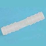 Conduit Fittings: Anderson Barrows Metals 53714-03/52617B Coupling Insert Fitting 3/16" (Pack of 10)