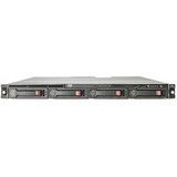 DL320 G5P 3210 X/2.13 1GB M1 SATA NOCD 2DR