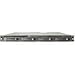 DL320 G5P 3220 X/2.40 2GB M1 SATA NOCD 2DR