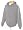 Sports Grey