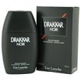 Mens Designer Aftershave by Guy Laroche, ( DRAKKAR NOIR UNBOXED AFTERSHAVE 3.4 oz. + On Sale ) - @Up To 55% Off