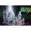 Puzz 3D Alpine Castle